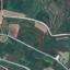 7202 SQM Land for sale in Pano Arodes, Paphos thumbnail 15874019
