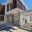 2 Bedroom Detached house for sale in Kiti, Larnaca thumbnail 16797129