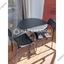 2 bedroom apartment for rent acropolis nicosia 7708766 thumbnail 10029206