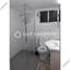 2 bedroom apartment for rent acropolis nicosia 7708766 thumbnail 10029208