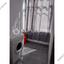 2 bedroom apartment for rent acropolis nicosia 7708766 thumbnail 10029211