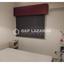 2 bedroom apartment for rent acropolis nicosia 7708766 thumbnail 10029213