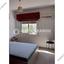 2 bedroom apartment for rent acropolis nicosia 7708766 thumbnail 10029216