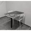 2 bedroom apartment for rent acropolis nicosia 7708766 thumbnail 10029221