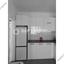 2 bedroom apartment for rent acropolis nicosia 7708766 thumbnail 10029227