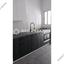 2 bedroom apartment for rent acropolis nicosia 7708766 thumbnail 10029230