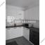 2 bedroom apartment for rent acropolis nicosia 7708766 thumbnail 10029235