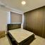 2 bedroom apartment for rent livadia larnacas larnaca 1896766 thumbnail 16145073
