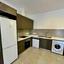 2 bedroom apartment for rent livadia larnacas larnaca 1896766 thumbnail 16145074