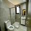 2 bedroom apartment for rent livadia larnacas larnaca 1896766 thumbnail 16145075
