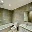 2 bedroom apartment for rent livadia larnacas larnaca 1896766 thumbnail 16145076