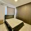 2 bedroom apartment for rent livadia larnacas larnaca 1896766 thumbnail 16145077
