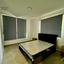 2 bedroom apartment for rent livadia larnacas larnaca 1896766 thumbnail 16145078