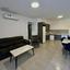 2 bedroom apartment for rent livadia larnacas larnaca 1896766 thumbnail 16145080