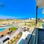 2 bedroom apartment for rent livadia larnacas larnaca 1896766 thumbnail 16145081