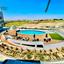 2 bedroom apartment for rent livadia larnacas larnaca 1896766 thumbnail 16145082