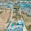 2 bedroom apartment for rent livadia larnacas larnaca 1896766 thumbnail 16145084