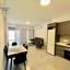 2 bedroom apartment for rent livadia larnacas larnaca 1896766 thumbnail 17215415