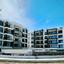 2 bedroom apartment for rent livadia larnacas larnaca 1896766 thumbnail 17215418
