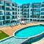 2 bedroom apartment for rent livadia larnacas larnaca 1896766 thumbnail 17215421