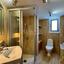 2 bedroom apartment for rent lykavitos nicosia 8936766 thumbnail 17645782