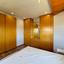 2 bedroom apartment for rent lykavitos nicosia 8936766 thumbnail 17645783