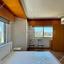 2 bedroom apartment for rent lykavitos nicosia 8936766 thumbnail 17645784