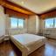 2 bedroom apartment for rent lykavitos nicosia 8936766 thumbnail 17645785