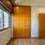 2 bedroom apartment for rent lykavitos nicosia 8936766 thumbnail 17645786