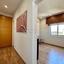 2 bedroom apartment for rent lykavitos nicosia 8936766 thumbnail 17645787