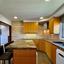 2 bedroom apartment for rent lykavitos nicosia 8936766 thumbnail 17645788