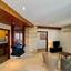 2 bedroom apartment for rent lykavitos nicosia 8936766 thumbnail 17645793