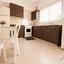 2 bedroom apartment for rent neapolis limassol 8758766 thumbnail 16528777