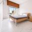 2 bedroom apartment for rent neapolis limassol 8758766 thumbnail 16528778