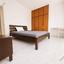2 bedroom apartment for rent neapolis limassol 8758766 thumbnail 16528780