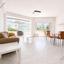 2 bedroom apartment for rent neapolis limassol 8758766 thumbnail 16528782
