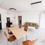 2 bedroom apartment for rent neapolis limassol 8758766 thumbnail 16528784