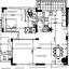 2 bedroom apartment for rent neapolis limassol 8827766 thumbnail 16990497