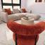 2 bedroom apartment for rent neapolis limassol 8827766 thumbnail 16990500