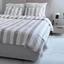 2 bedroom apartment for rent neapolis limassol 8827766 thumbnail 16990502