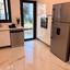 2 bedroom apartment for rent neapolis limassol 8827766 thumbnail 16990504