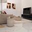 2 bedroom apartment for rent neapolis limassol 8827766 thumbnail 16990506