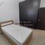 2 bedroom apartment for rent pallouriotissa nicosia 8902766 thumbnail 17372539