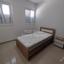 2 bedroom apartment for rent pallouriotissa nicosia 8902766 thumbnail 17372540