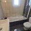 2 bedroom apartment for rent pallouriotissa nicosia 8902766 thumbnail 17372541