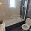 2 bedroom apartment for rent pallouriotissa nicosia 8902766 thumbnail 17372542