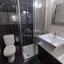2 bedroom apartment for rent pallouriotissa nicosia 8902766 thumbnail 17372543