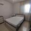 2 bedroom apartment for rent pallouriotissa nicosia 8902766 thumbnail 17372544