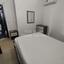 2 bedroom apartment for rent pallouriotissa nicosia 8902766 thumbnail 17372545