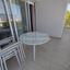 2 bedroom apartment for rent pallouriotissa nicosia 8902766 thumbnail 17372546